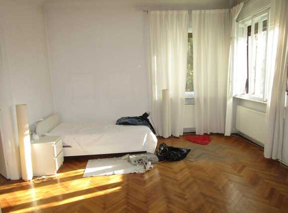 Apartament de închiriat 4 camere Central - 25072AI | BLITZ Cluj-Napoca | Poza6