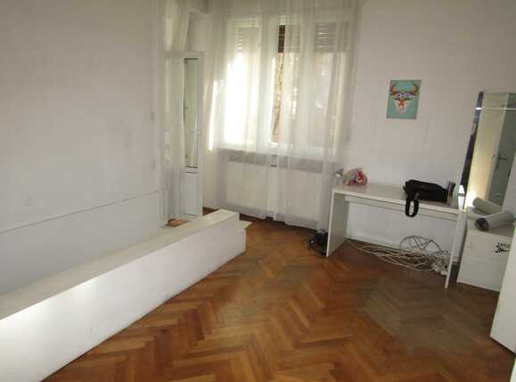 Apartament de închiriat 4 camere Central - 25072AI | BLITZ Cluj-Napoca | Poza2