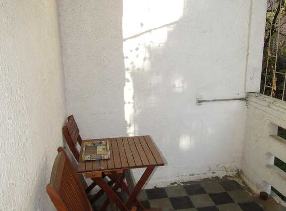 Apartament de închiriat 4 camere Central - 25072AI | BLITZ Cluj-Napoca | Poza18