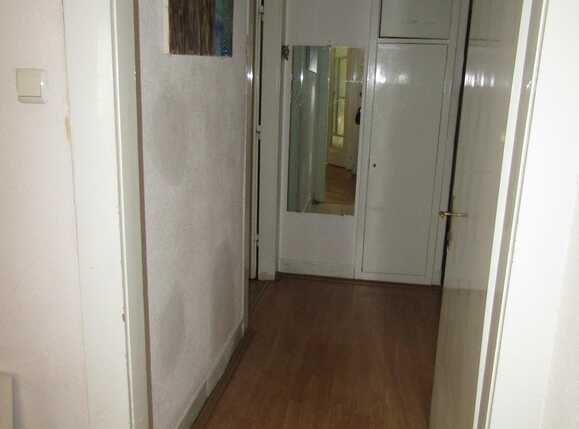 Apartament de închiriat 4 camere Central - 25072AI | BLITZ Cluj-Napoca | Poza12