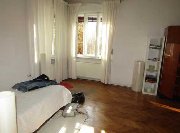 Apartament de închiriat 4 camere Central - 25072AI | BLITZ Cluj-Napoca | Poza3