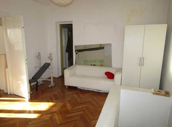 Apartament de închiriat 4 camere Central - 25072AI | BLITZ Cluj-Napoca | Poza5