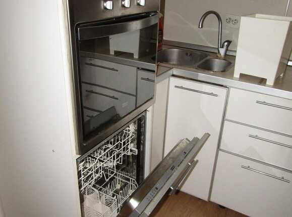 Apartament de închiriat 4 camere Central - 25072AI | BLITZ Cluj-Napoca | Poza9