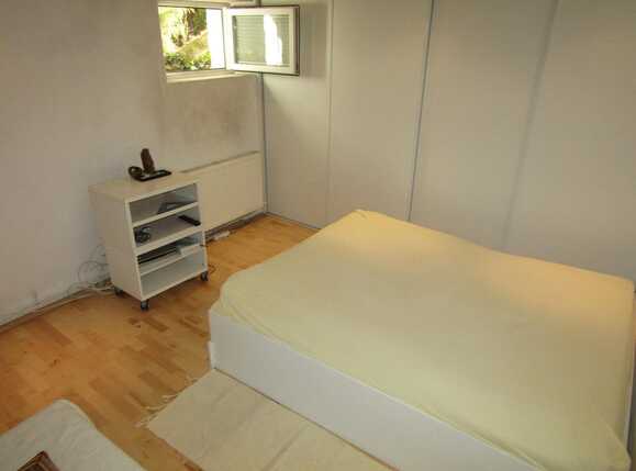 Apartament de închiriat 4 camere Central - 25072AI | BLITZ Cluj-Napoca | Poza7