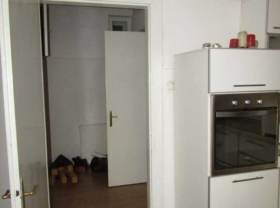 Apartament de închiriat 4 camere Central - 25072AI | BLITZ Cluj-Napoca | Poza11