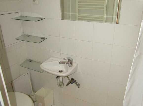 Apartament de închiriat 4 camere Central - 25072AI | BLITZ Cluj-Napoca | Poza17