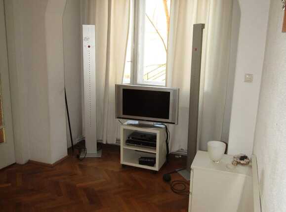 Apartament de închiriat 4 camere Central - 25072AI | BLITZ Cluj-Napoca | Poza14