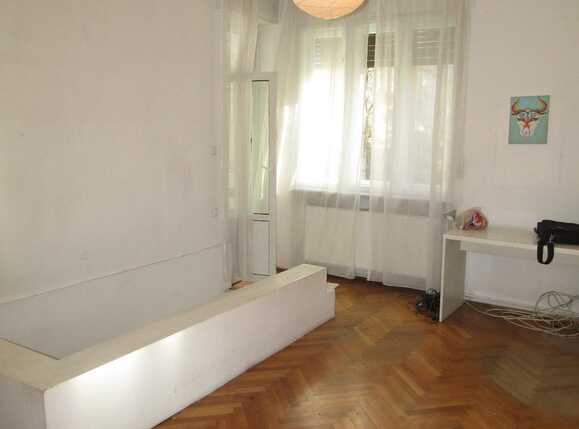 Apartament de închiriat 4 camere Central - 25072AI | BLITZ Cluj-Napoca | Poza1