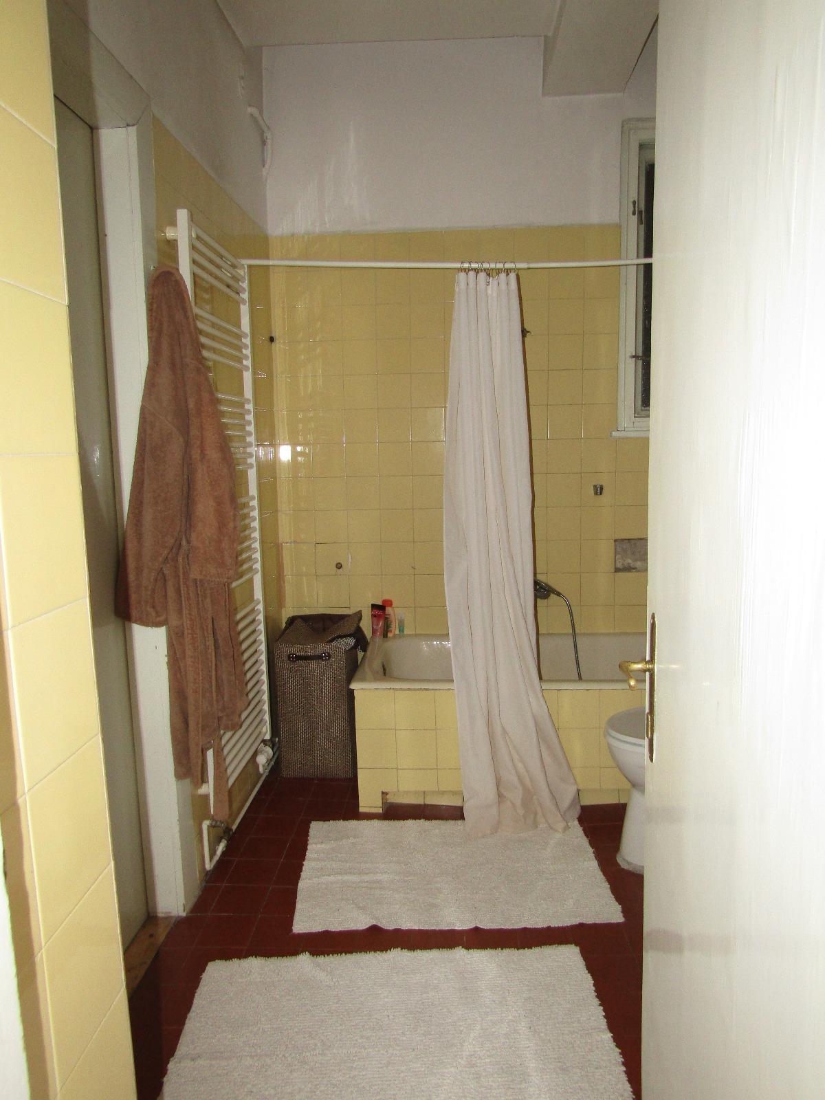 Apartament de închiriat 4 camere Central - 25072AI | BLITZ Cluj-Napoca | Poza15