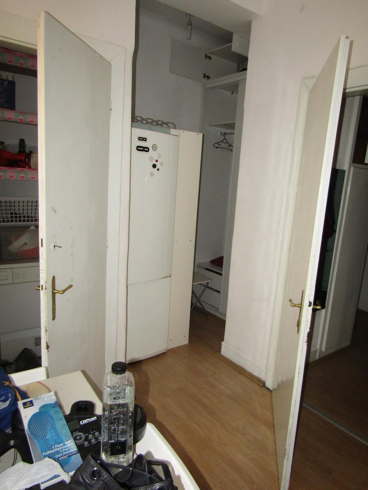 Apartament de închiriat 4 camere Central - 25072AI | BLITZ Cluj-Napoca | Poza13