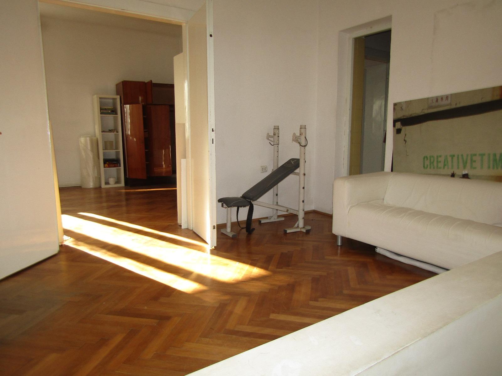 Apartament de închiriat 4 camere Central - 25072AI | BLITZ Cluj-Napoca | Poza4