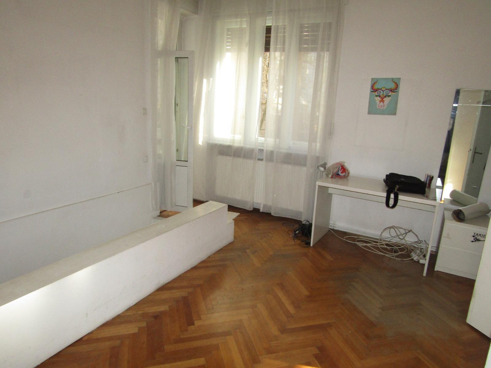 Apartament de închiriat 4 camere Central - 25072AI | BLITZ Cluj-Napoca | Poza2