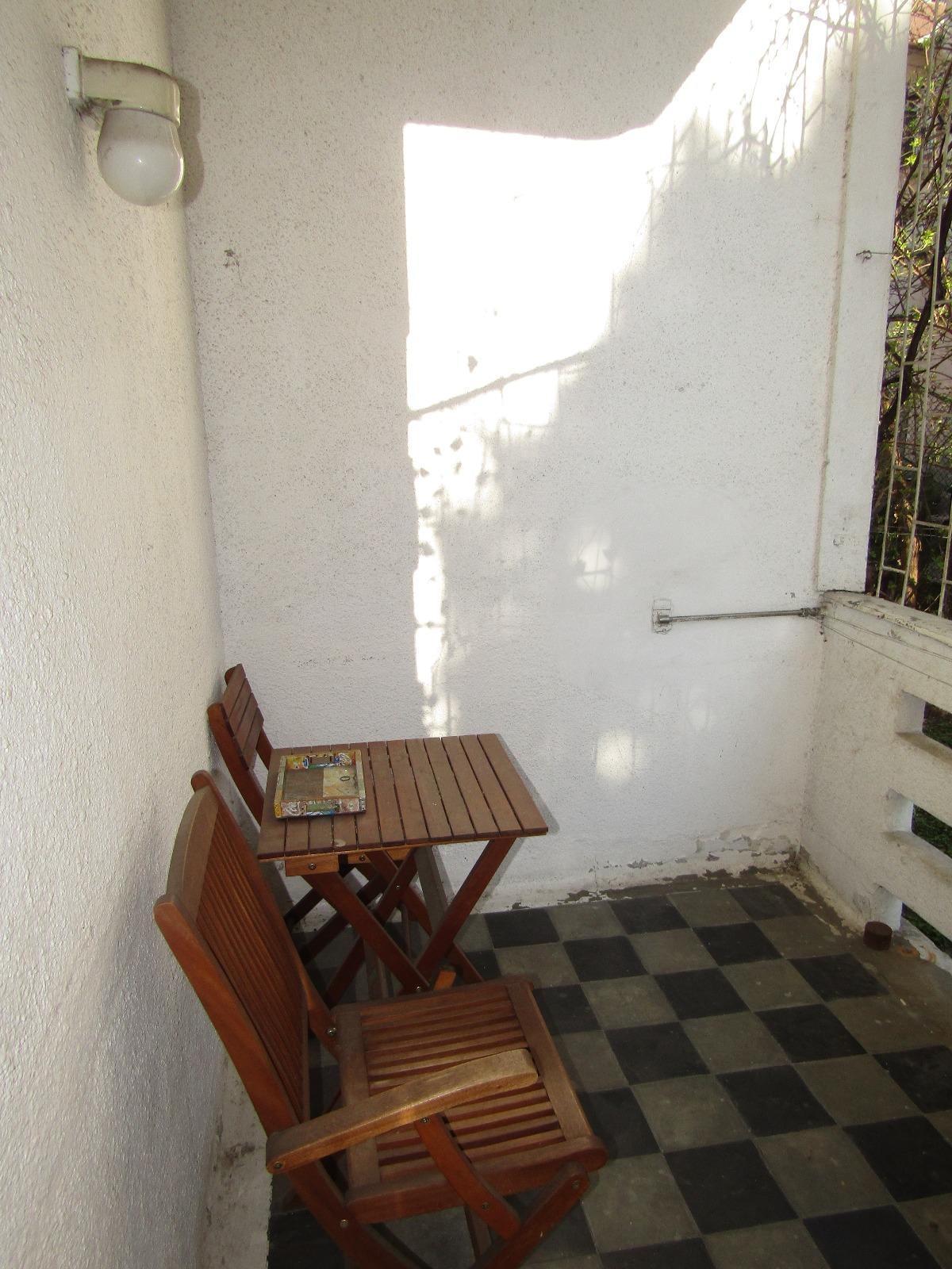 Apartament de închiriat 4 camere Central - 25072AI | BLITZ Cluj-Napoca | Poza18