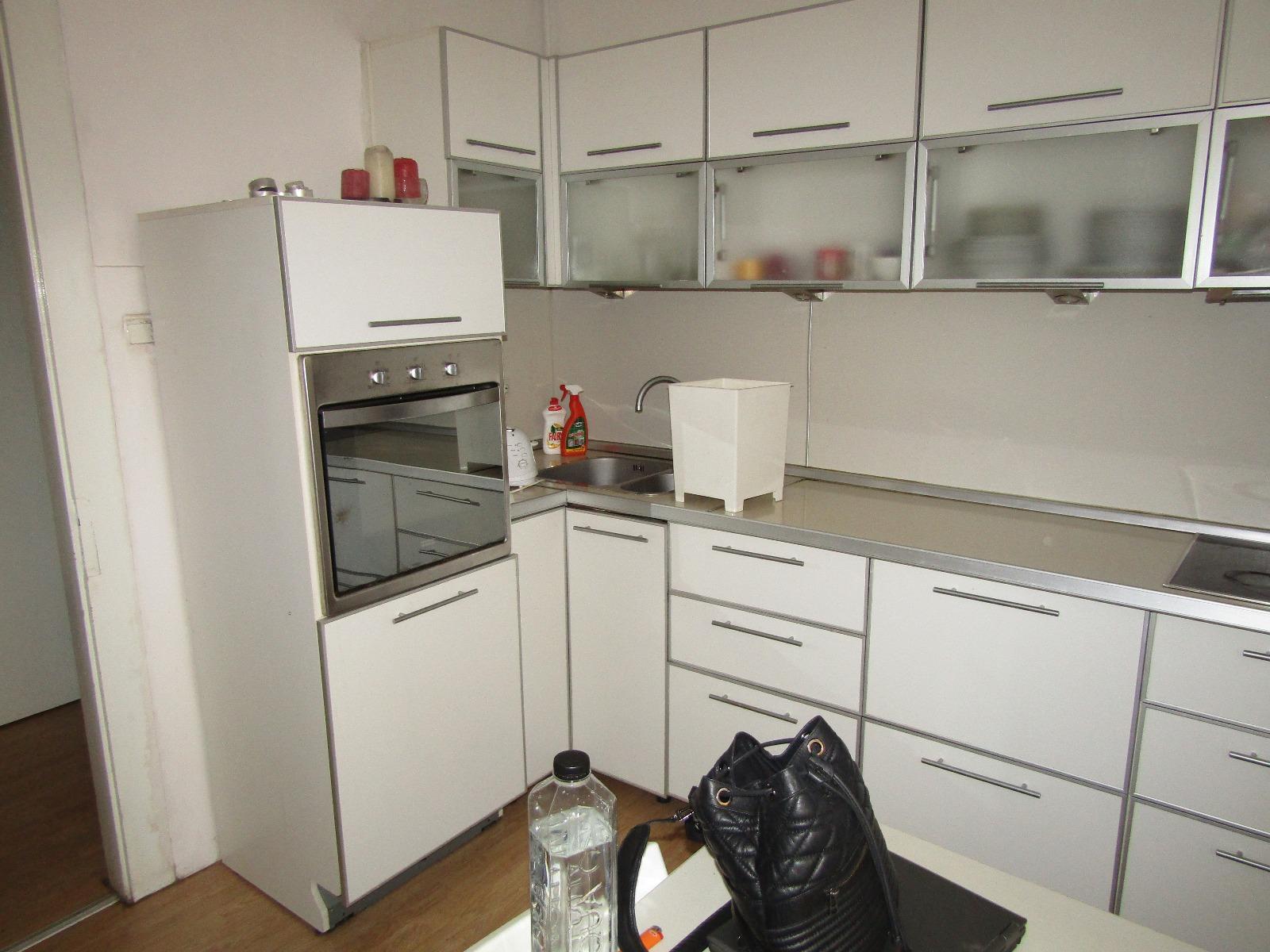 Apartament de închiriat 4 camere Central - 25072AI | BLITZ Cluj-Napoca | Poza10