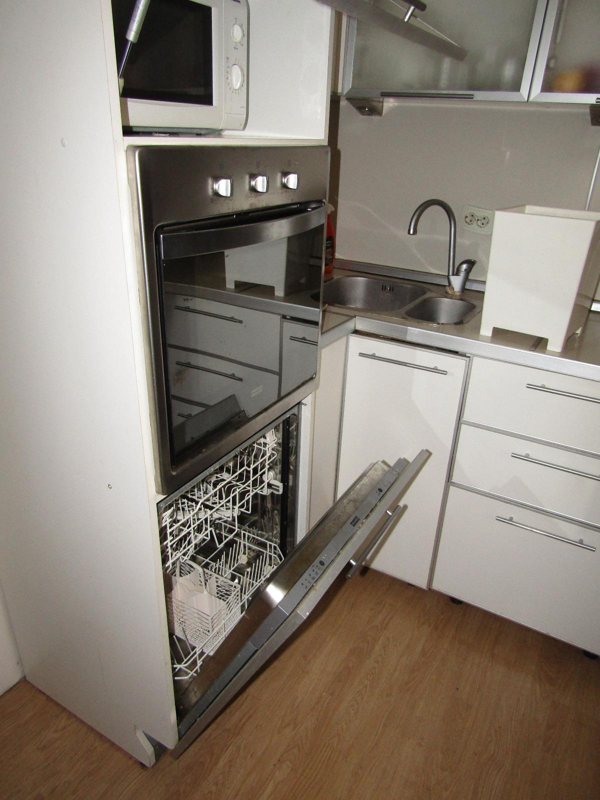 Apartament de închiriat 4 camere Central - 25072AI | BLITZ Cluj-Napoca | Poza9