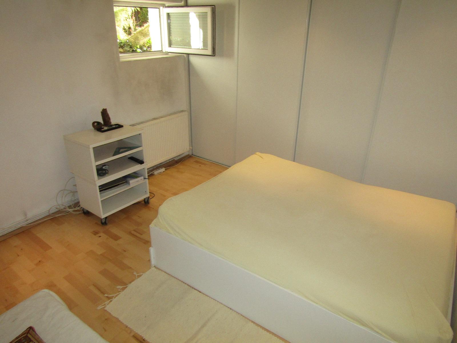 Apartament de închiriat 4 camere Central - 25072AI | BLITZ Cluj-Napoca | Poza7