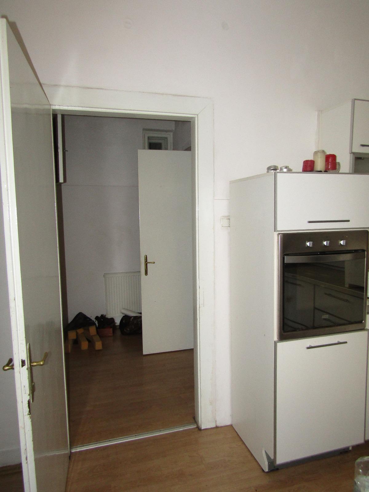 Apartament de închiriat 4 camere Central - 25072AI | BLITZ Cluj-Napoca | Poza11