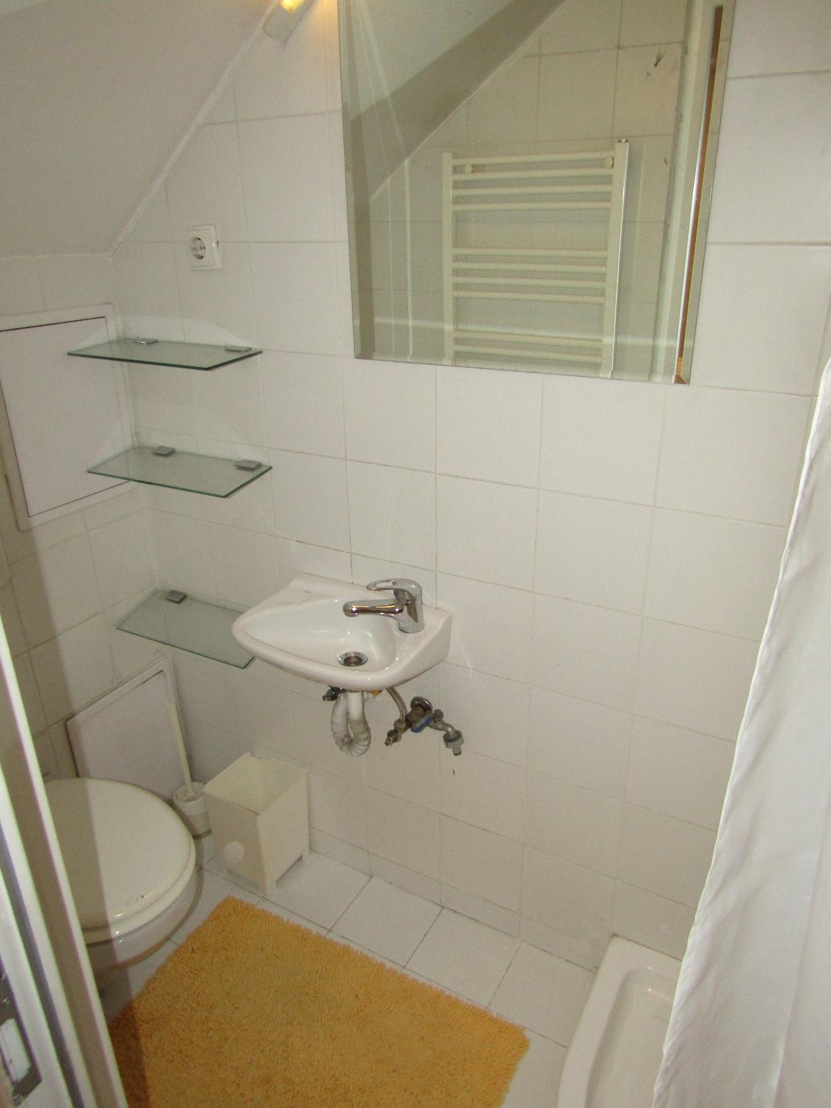 Apartament de închiriat 4 camere Central - 25072AI | BLITZ Cluj-Napoca | Poza17