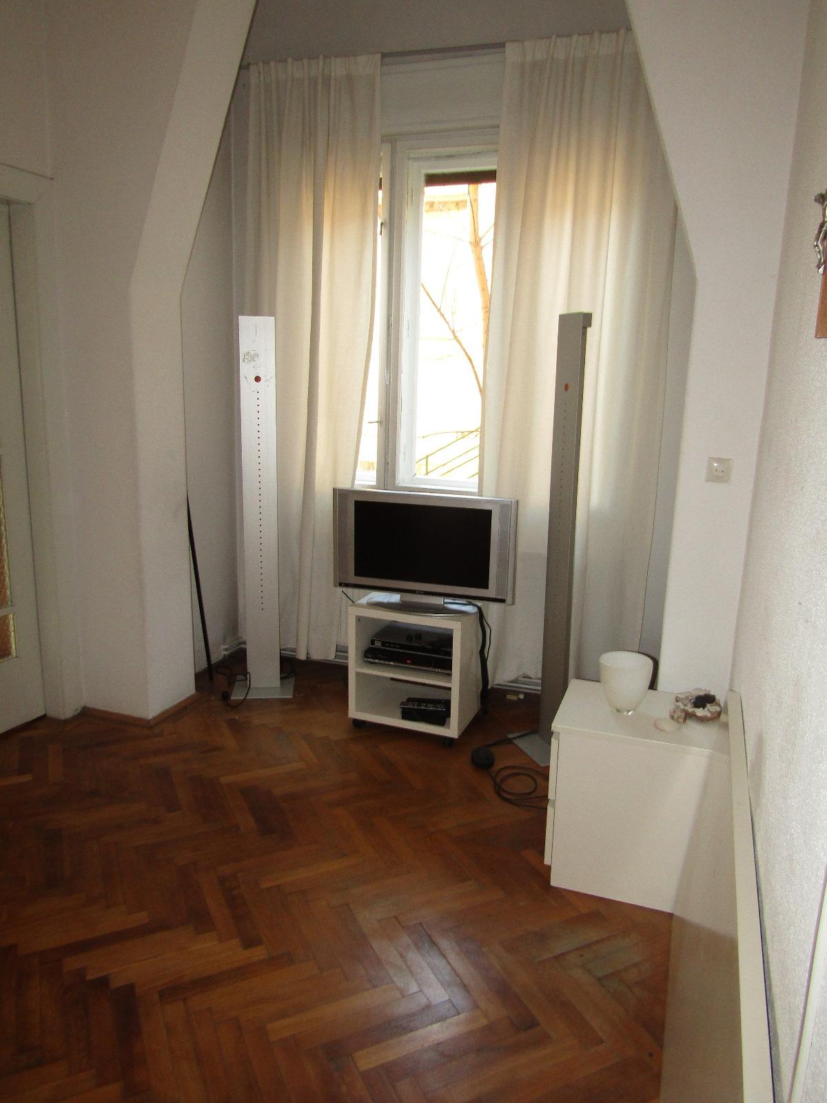 Apartament de închiriat 4 camere Central - 25072AI | BLITZ Cluj-Napoca | Poza14