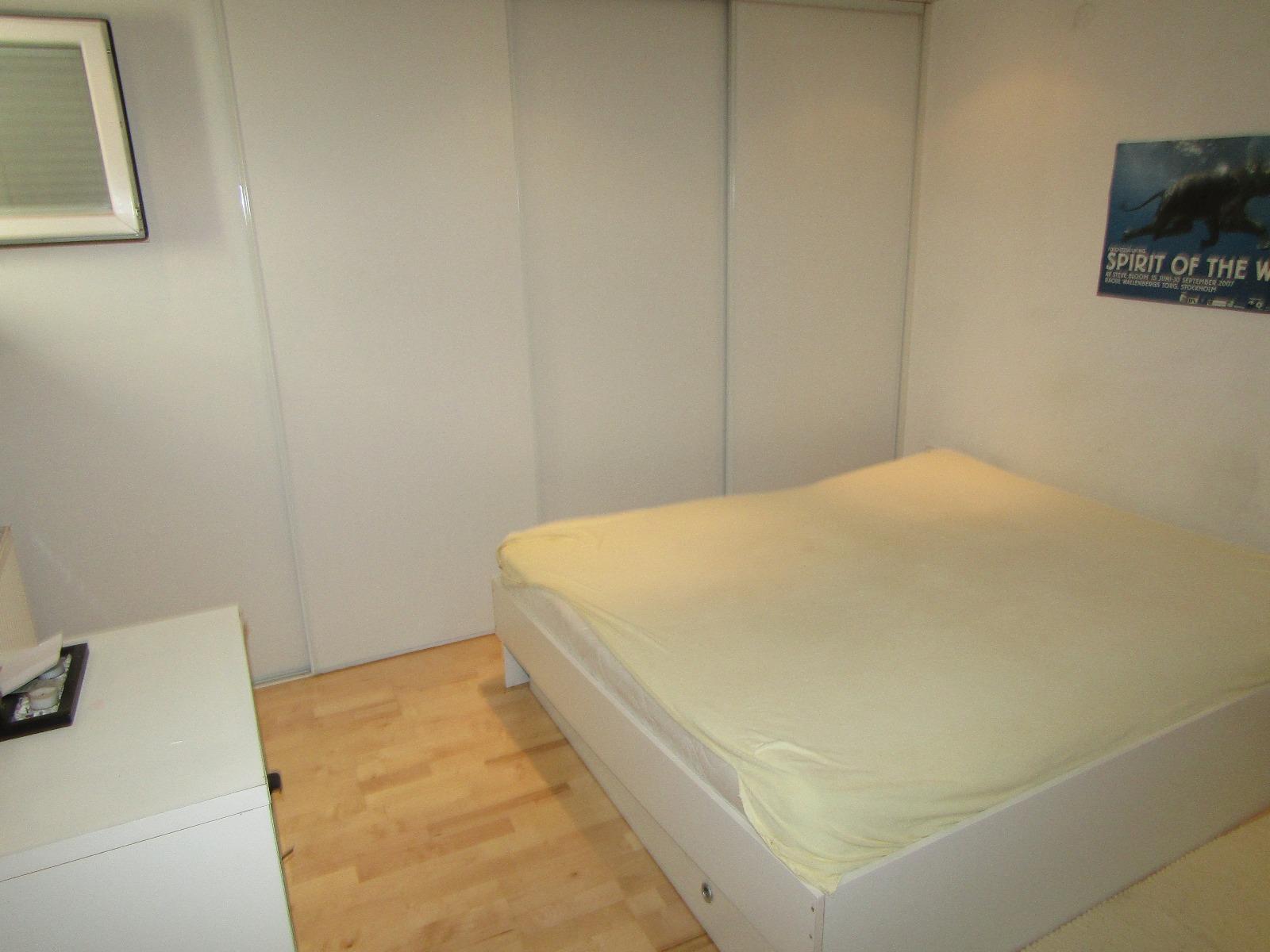 Apartament de închiriat 4 camere Central - 25072AI | BLITZ Cluj-Napoca | Poza8