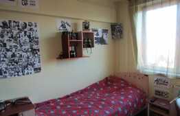 Vanzare apartament 2 camere, 50 mp, zona Mercur