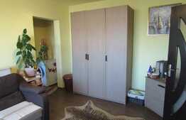 Vanzare apartament 2 camere, 50 mp, zona Mercur