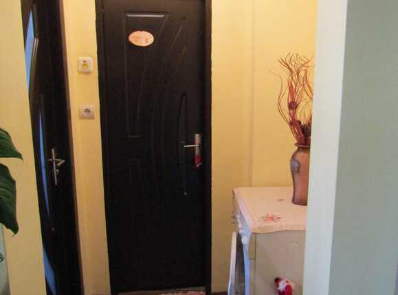 Apartament de vânzare 2 camere Gheorgheni - 25073AV | BLITZ Cluj-Napoca | Poza11