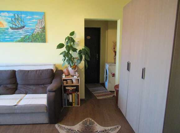 Apartament de vânzare 2 camere Gheorgheni - 25073AV | BLITZ Cluj-Napoca | Poza2