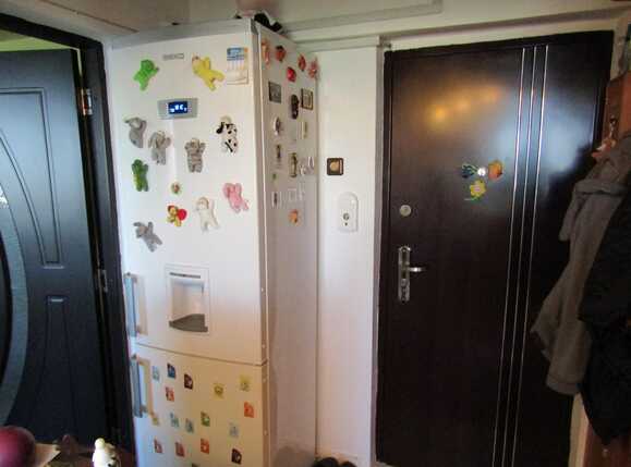 Apartament de vânzare 2 camere Gheorgheni - 25073AV | BLITZ Cluj-Napoca | Poza12