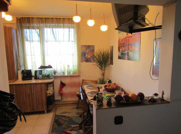 Apartament de vânzare 2 camere Gheorgheni - 25073AV | BLITZ Cluj-Napoca | Poza7