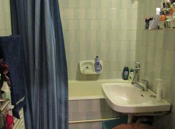 Apartament de vânzare 2 camere Gheorgheni - 25073AV | BLITZ Cluj-Napoca | Poza15