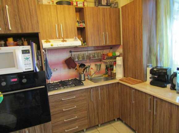 Apartament de vânzare 2 camere Gheorgheni - 25073AV | BLITZ Cluj-Napoca | Poza9