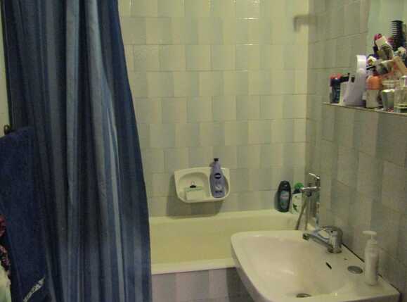 Apartament de vânzare 2 camere Gheorgheni - 25073AV | BLITZ Cluj-Napoca | Poza14