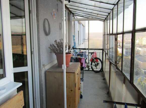 Apartament de vânzare 2 camere Gheorgheni - 25073AV | BLITZ Cluj-Napoca | Poza16