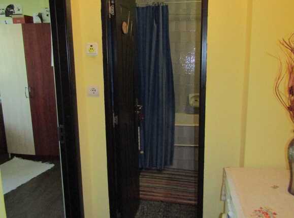 Apartament de vânzare 2 camere Gheorgheni - 25073AV | BLITZ Cluj-Napoca | Poza10