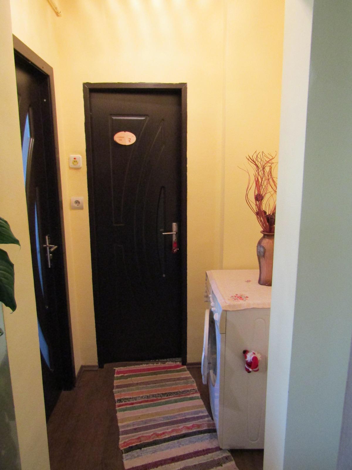 Apartament de vânzare 2 camere Gheorgheni - 25073AV | BLITZ Cluj-Napoca | Poza11