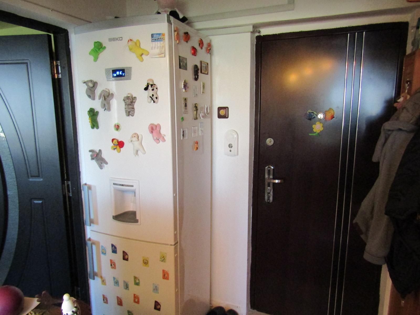 Apartament de vânzare 2 camere Gheorgheni - 25073AV | BLITZ Cluj-Napoca | Poza12