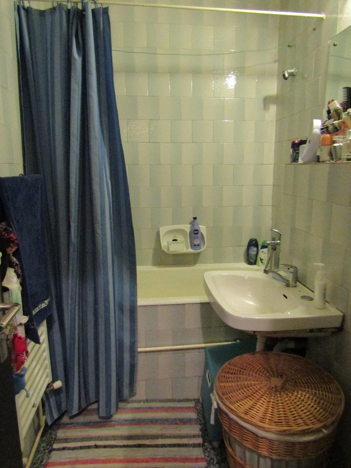 Apartament de vânzare 2 camere Gheorgheni - 25073AV | BLITZ Cluj-Napoca | Poza15