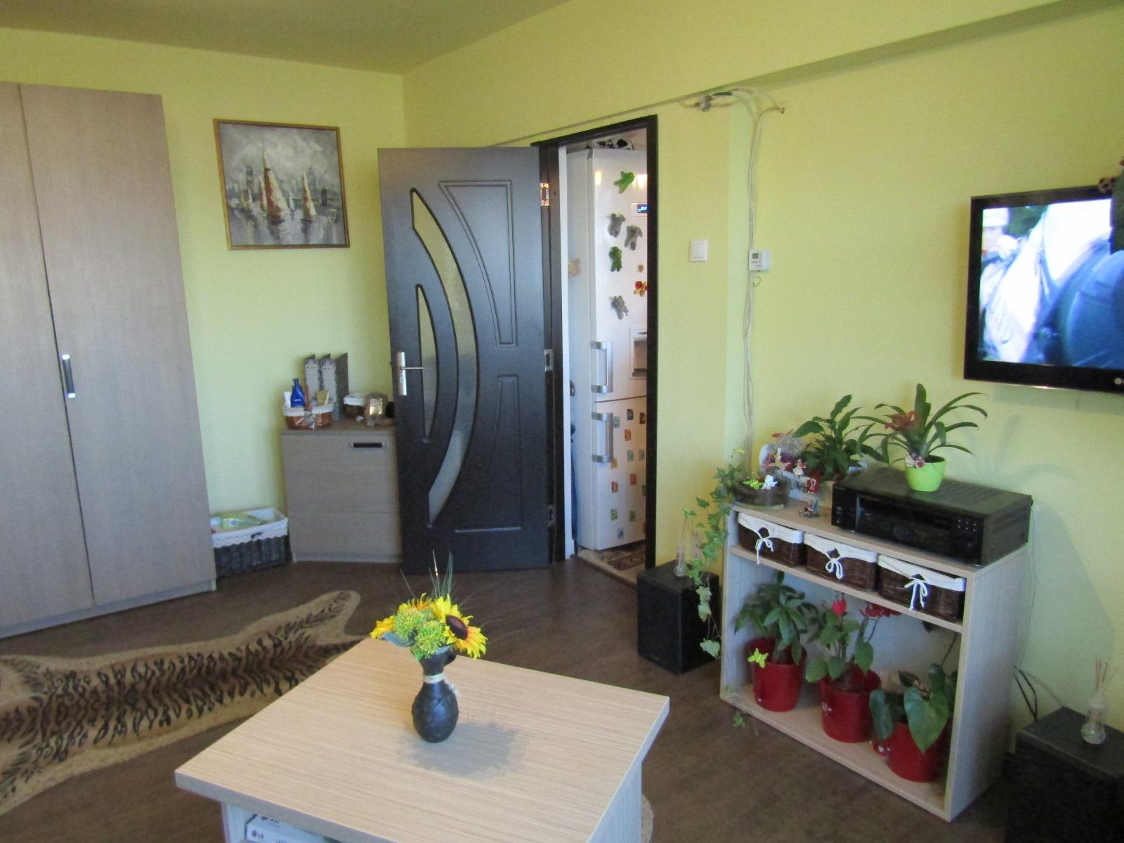 Apartament de vânzare 2 camere Gheorgheni - 25073AV | BLITZ Cluj-Napoca | Poza4