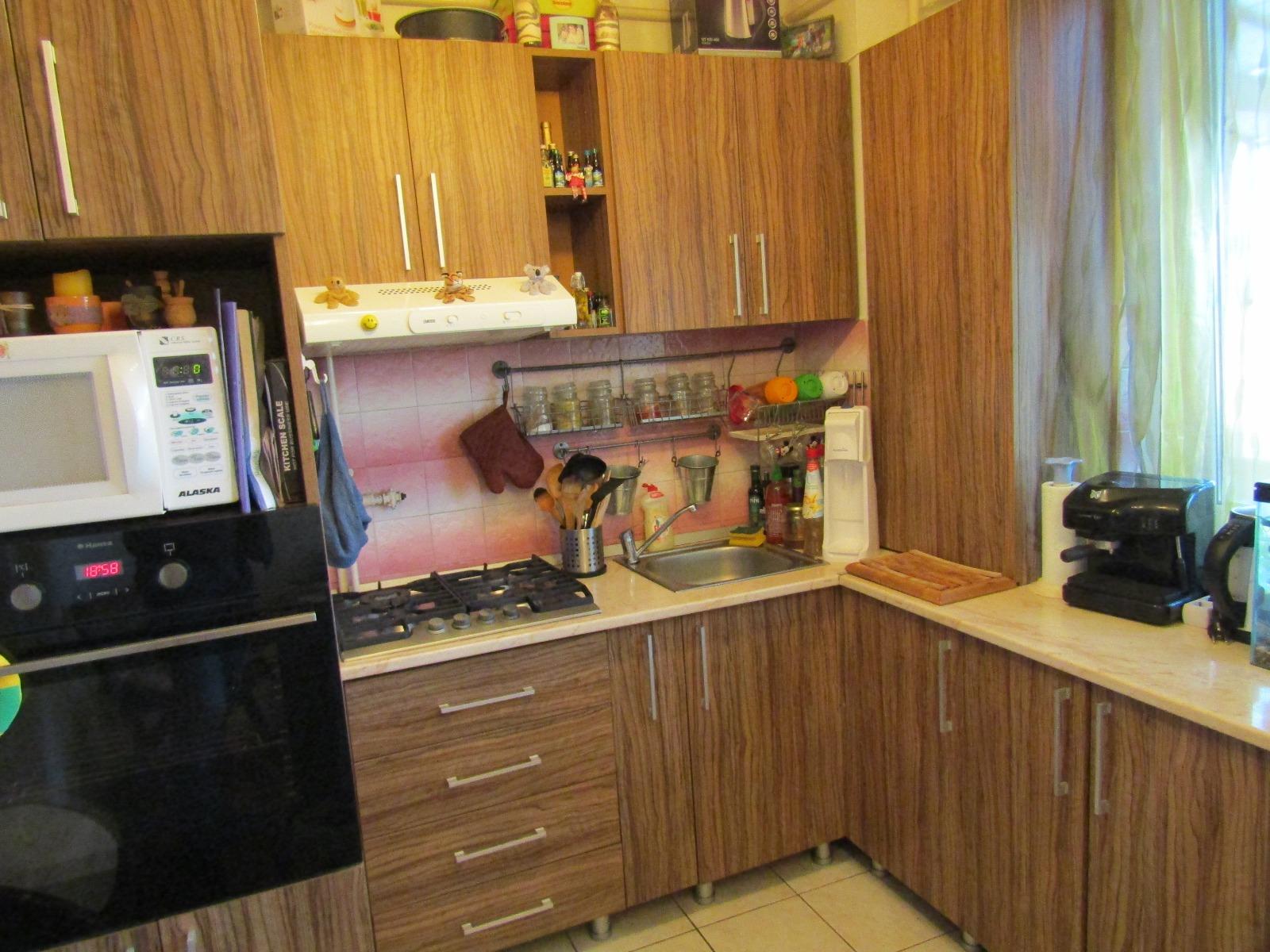 Apartament de vânzare 2 camere Gheorgheni - 25073AV | BLITZ Cluj-Napoca | Poza9