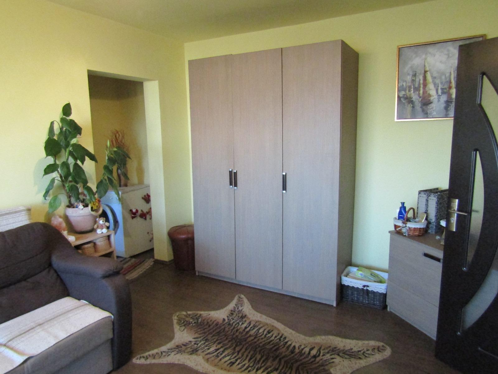 Apartament de vânzare 2 camere Gheorgheni - 25073AV | BLITZ Cluj-Napoca | Poza3