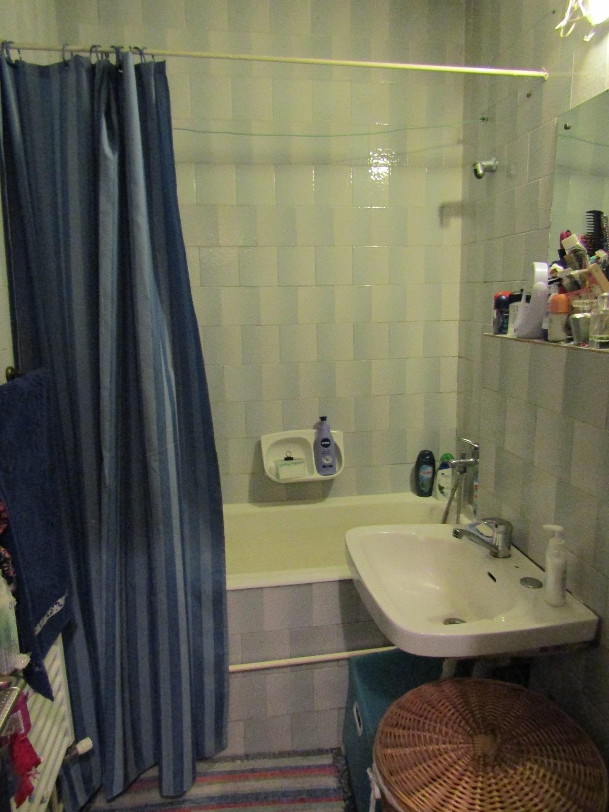 Apartament de vânzare 2 camere Gheorgheni - 25073AV | BLITZ Cluj-Napoca | Poza14