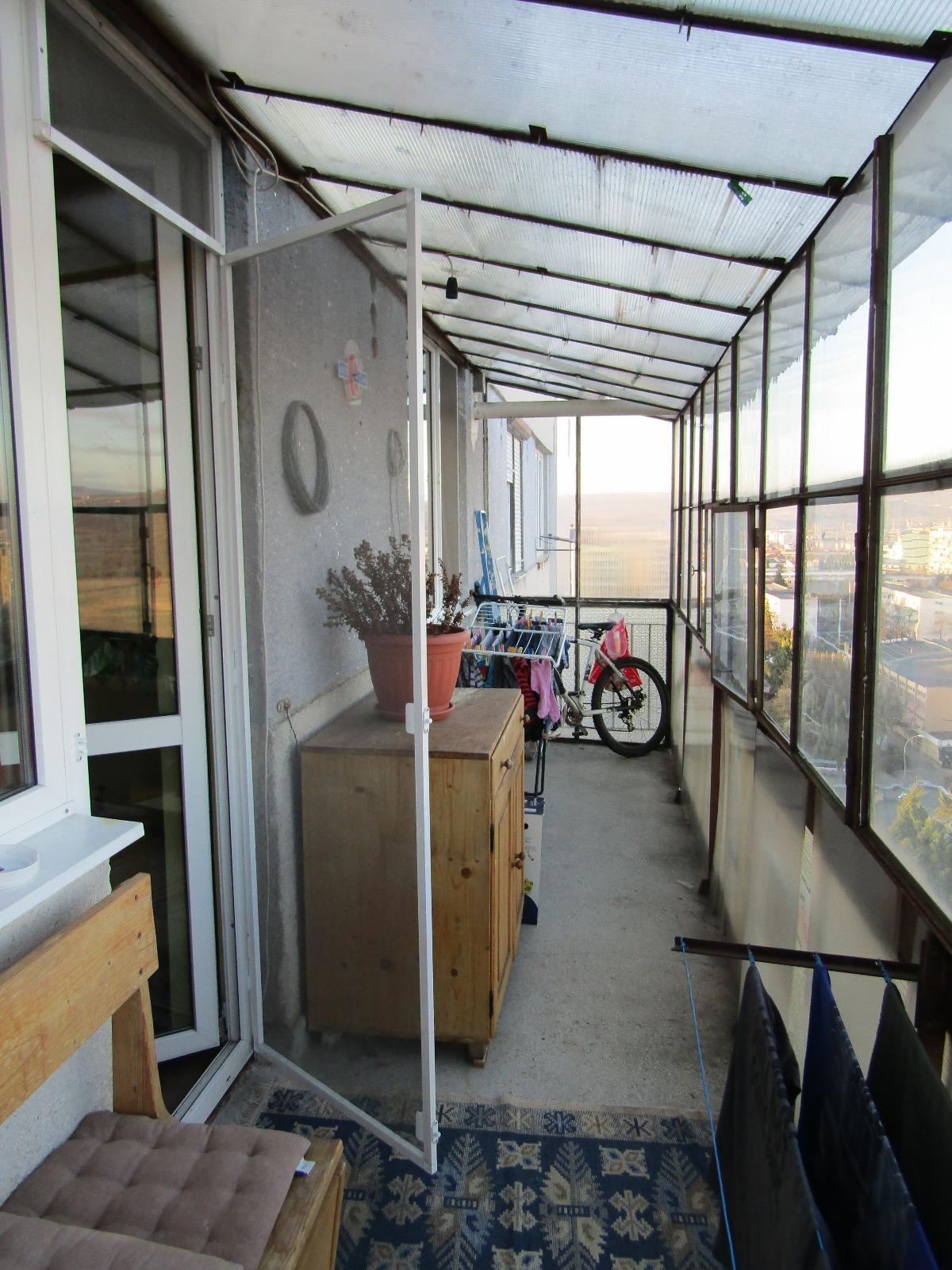 Apartament de vânzare 2 camere Gheorgheni - 25073AV | BLITZ Cluj-Napoca | Poza16