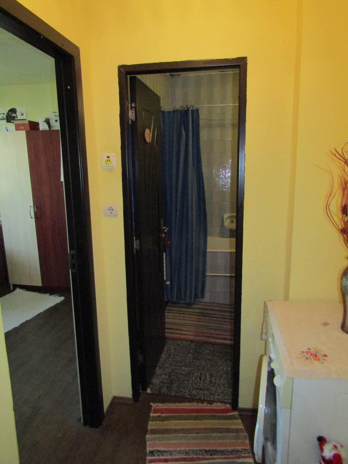 Apartament de vânzare 2 camere Gheorgheni - 25073AV | BLITZ Cluj-Napoca | Poza10
