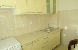 Apartament 3 camere, 65 mp, zona strazii Buzau