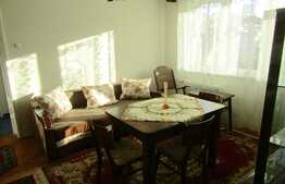 Apartament 3 camere, 65 mp, zona strazii Buzau