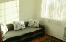 Apartament 3 camere, 65 mp, zona strazii Buzau