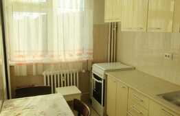 Apartament 3 camere, 65 mp, zona strazii Buzau