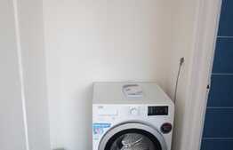 Apartament 3 camere, 65 mp, zona strazii Buzau