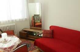 Apartament 3 camere, 65 mp, zona strazii Buzau